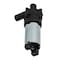 Crp Products Mercury Oe# 0018356064 Aux Water Pump, Wpa0037 WPA0037 - alternate 5